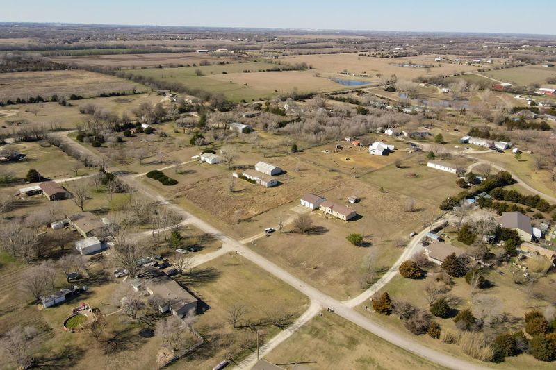 14850 158th, Rose Hill, KS 67133