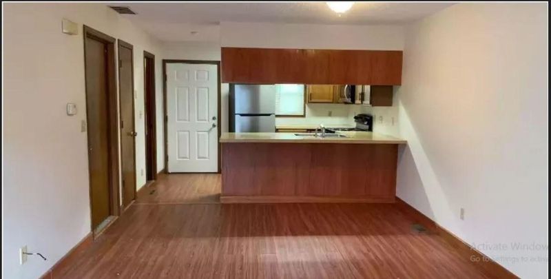 333 E 12th St Apt D, Newton, KS 67114