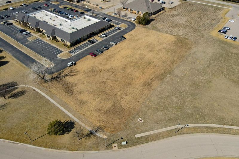 0 N Ridge Rd, Wichita, KS 67205
