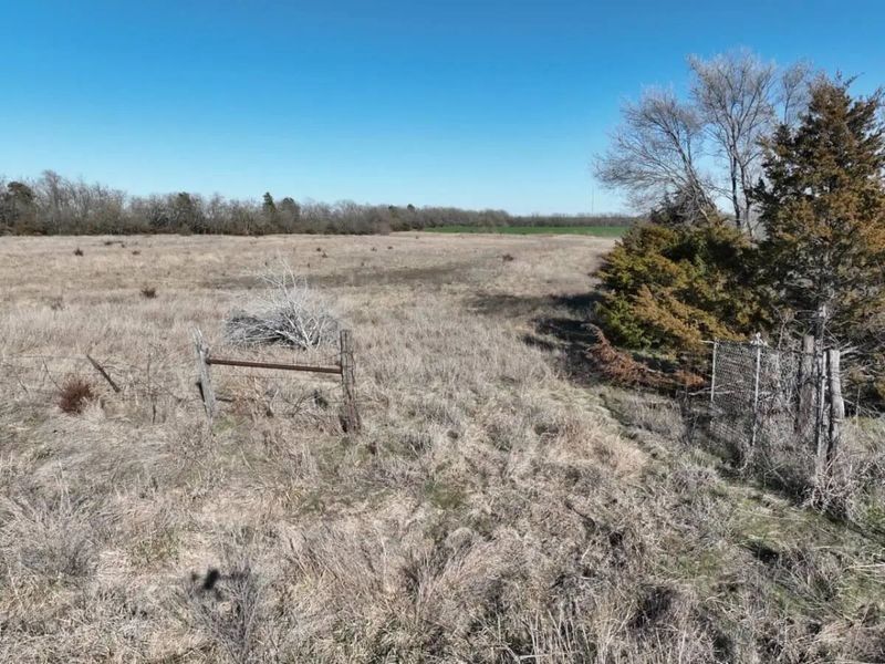000 S Greenwich Rd, Mulvane, KS 67110