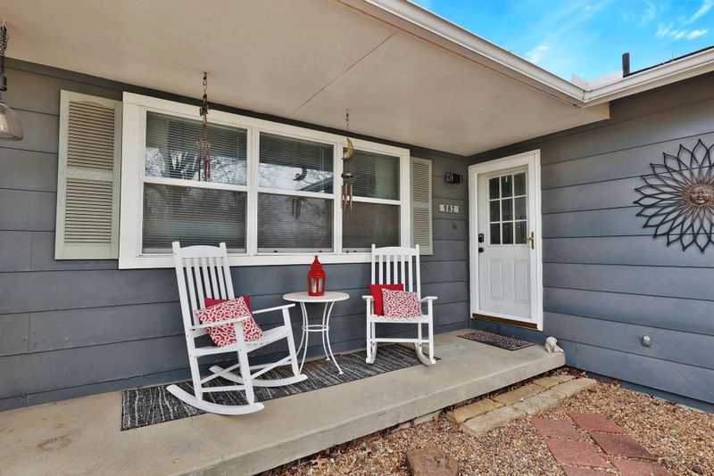982 E 124th Ave N, Belle Plaine, KS 67013