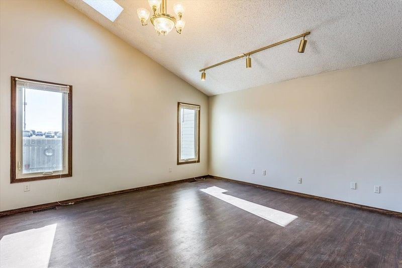 1424 E Pine Tree, Derby, KS 67037