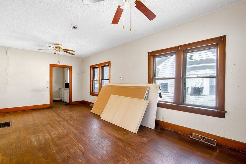 1925 S Main, Wichita, KS 67213