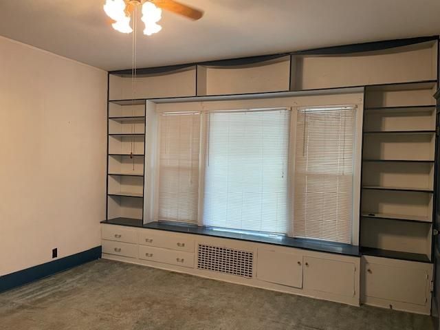 306 E 9th, Newton, KS 67114