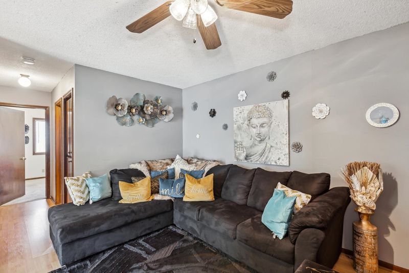 8422 W Nantucket, Wichita, KS 67212