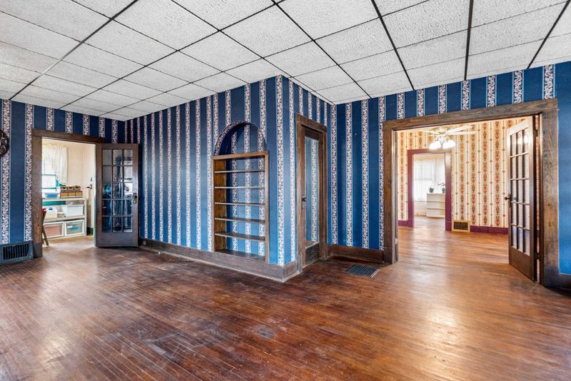 301 E Ross St, Clearwater, KS 67026