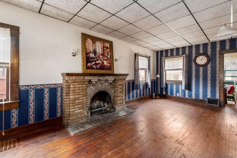 301 E Ross St, Clearwater, KS 67026