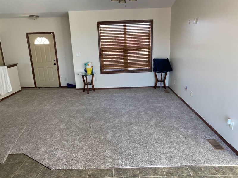 715 Hedgewood St, Andover, KS 67002