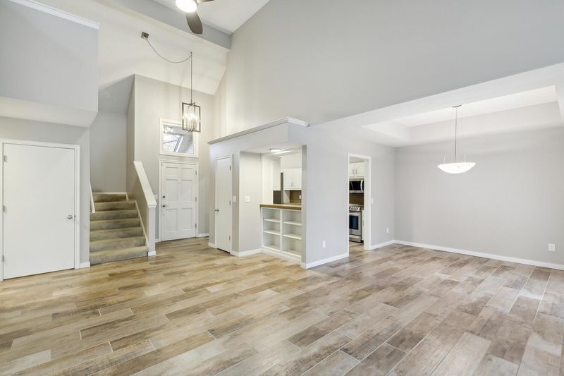 8421 E Peppertree St, Wichita, KS 67226