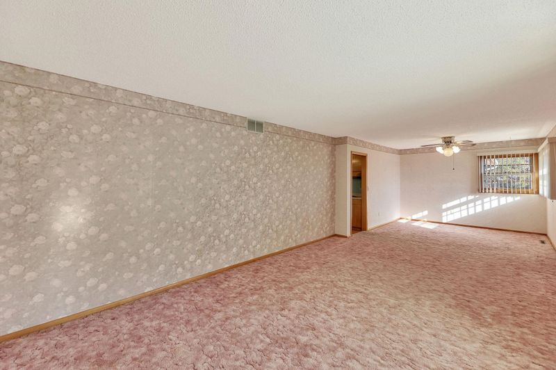 1531 S Reece Rd, Goddard, KS 67052