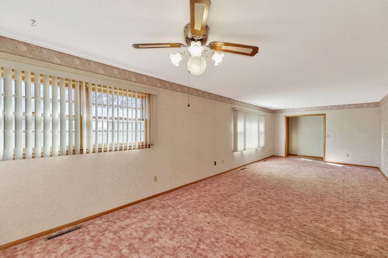 1531 S Reece Rd, Goddard, KS 67052