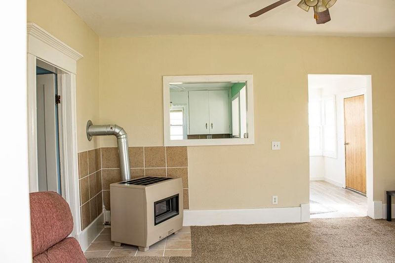 8560 SE 2nd Ave, Kingman, KS 67068