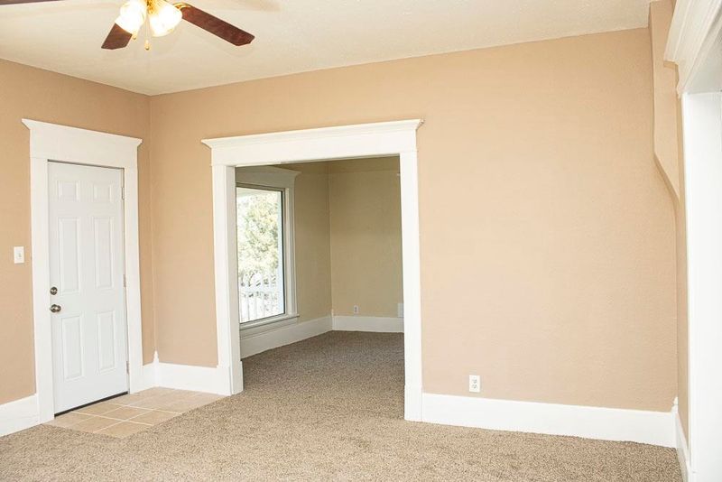 8560 SE 2nd Ave, Kingman, KS 67068