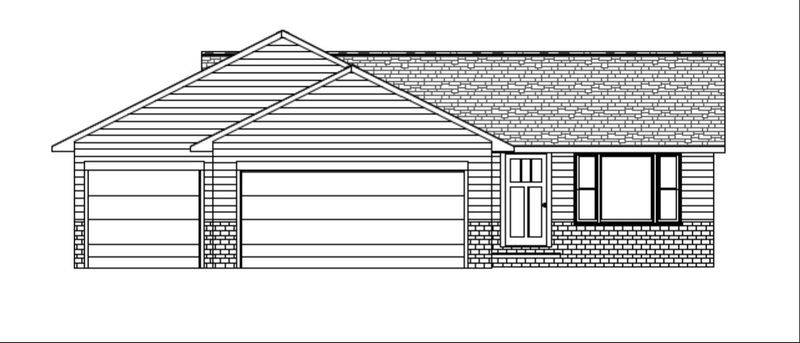 4367 N Rutgers Cir, Maize, KS 67101