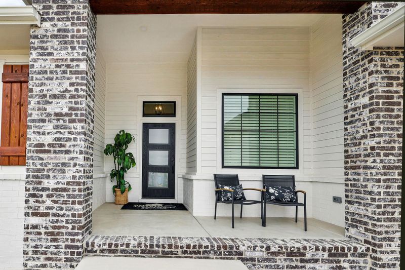 5820 E Wildfire, Bel Aire, KS 67220
