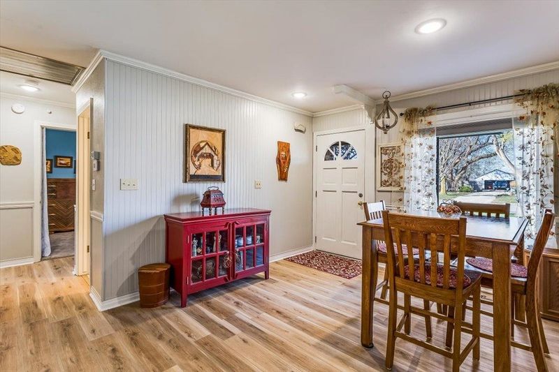 626 N Wolf St, Cheney, KS 67025