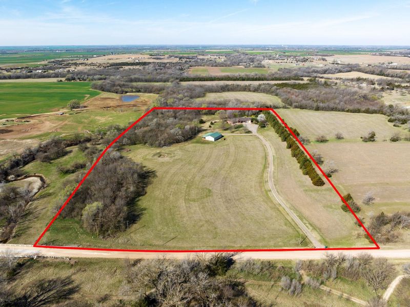 5105 S 247th St W, Goddard, KS 67052