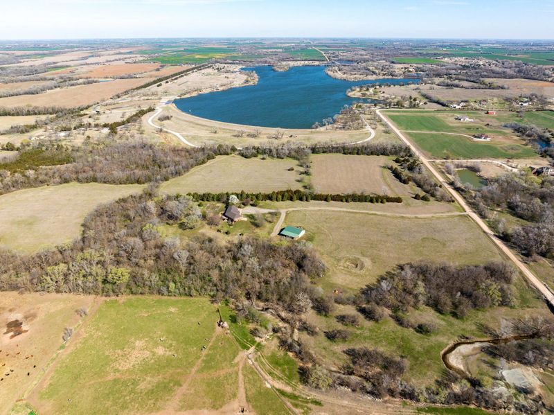 5105 S 247th St W, Goddard, KS 67052