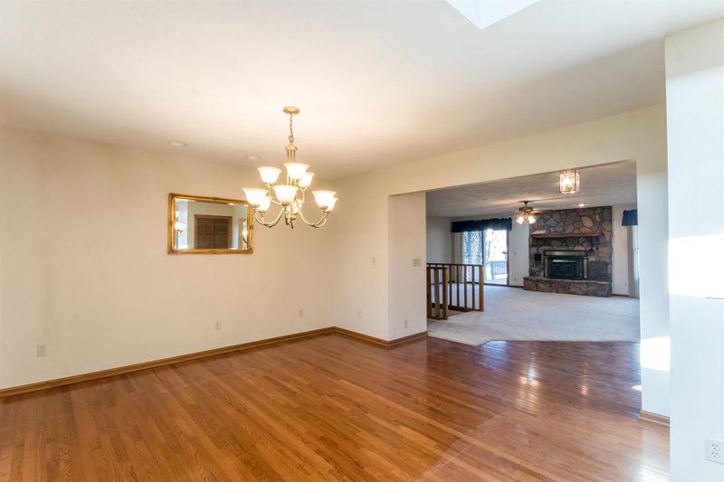 1233 N Autumn Dr, Goddard, KS 67052