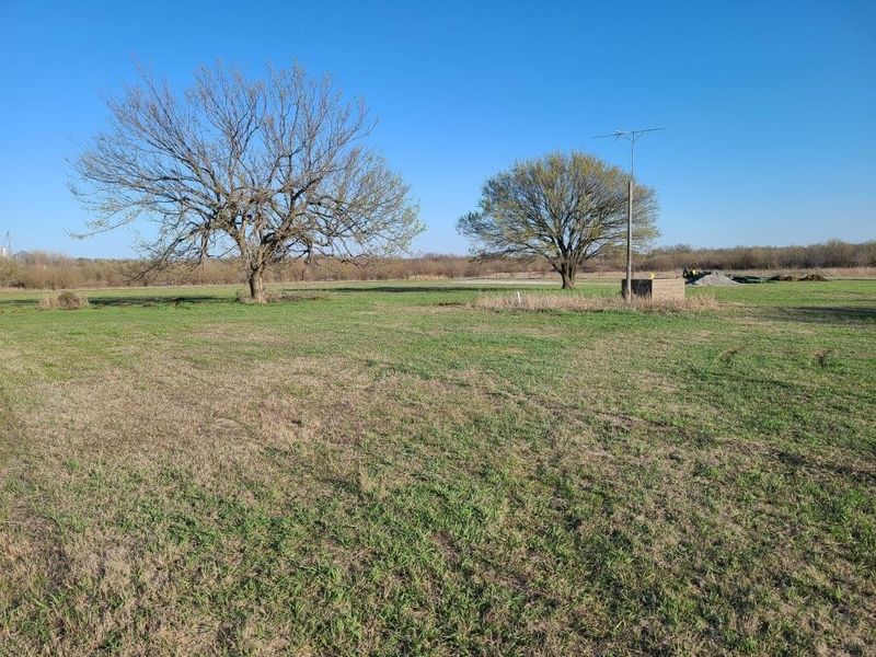 19591 112th Rd, Burden, KS 67019