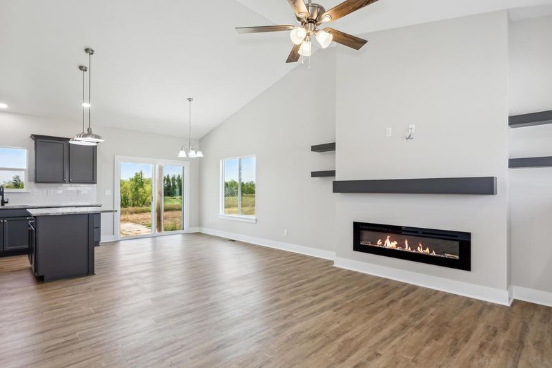 8747 E Summerside Pl, Bel Aire, KS 67226