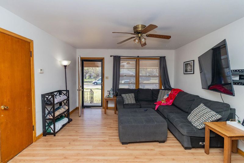 6810 E Orme, Wichita, KS 67207