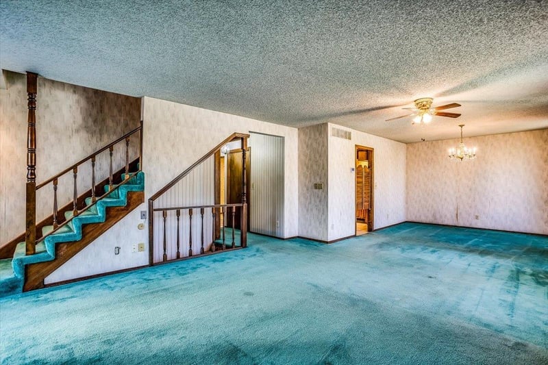 641 N Woodlawn St Apt 65, Wichita, KS 67208-3669