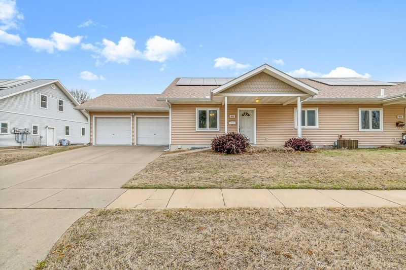 3022 E Orme St A, Wichita, KS 67211