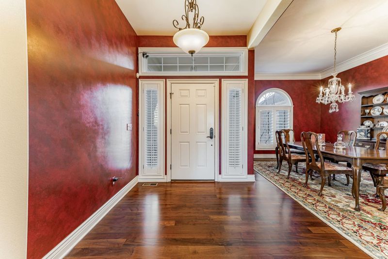 1859 N Rusty Gate St, Wichita, KS 67206