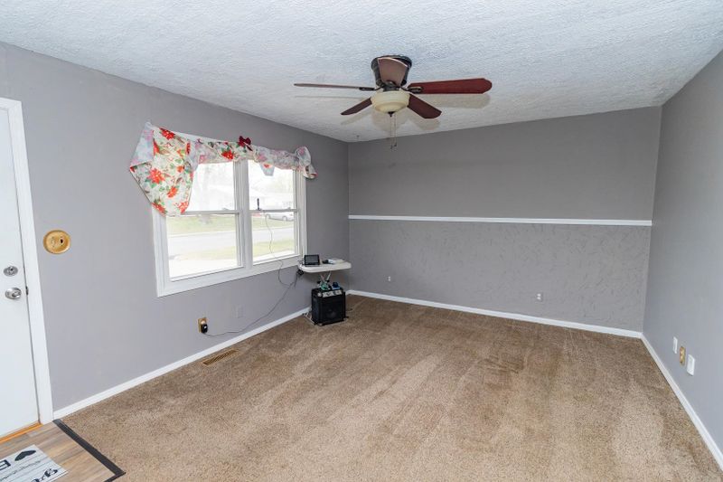 3122 S Edwards, Wichita, KS 67217