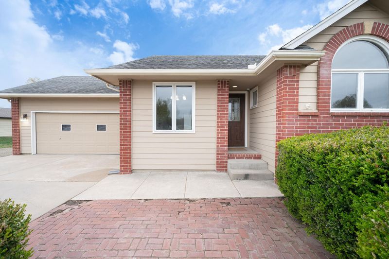 1601 E 86th St S, Haysville, KS 67060