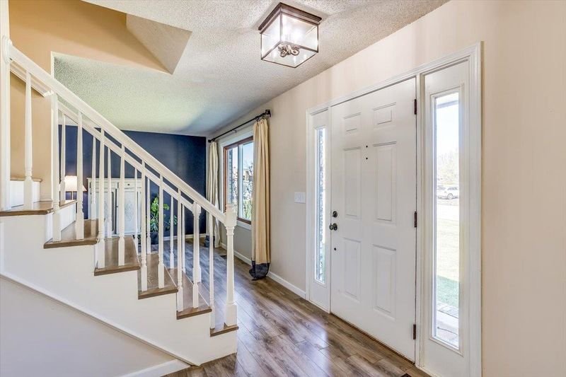 907 W Second St, Andover, KS 67002