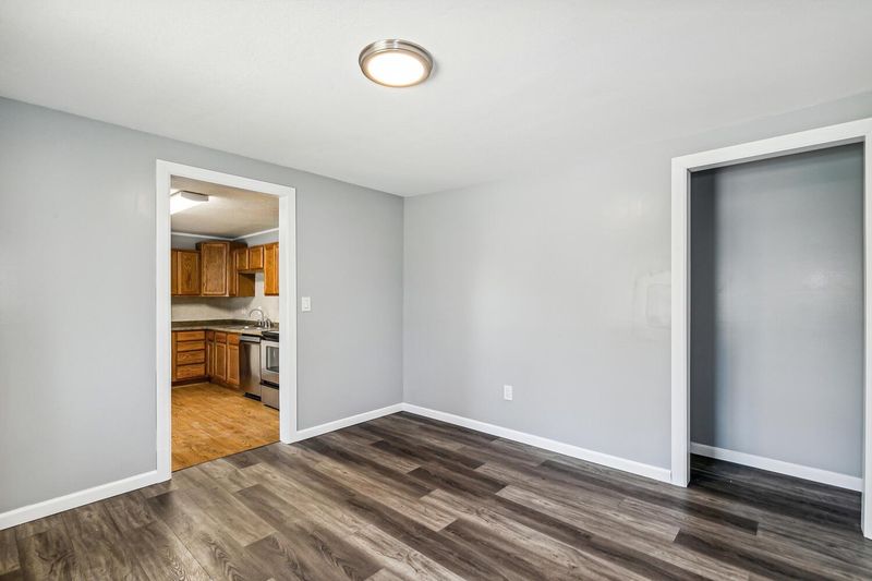627 N Walnut St, Goddard, KS 67052