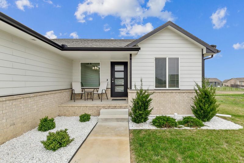 2305 E Watercress, Andover, KS 67002