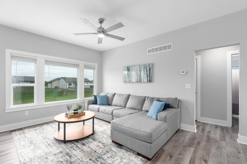 2305 E Watercress, Andover, KS 67002
