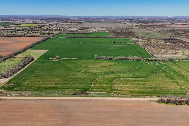 0 S 159th St E, Mulvane, KS 67110
