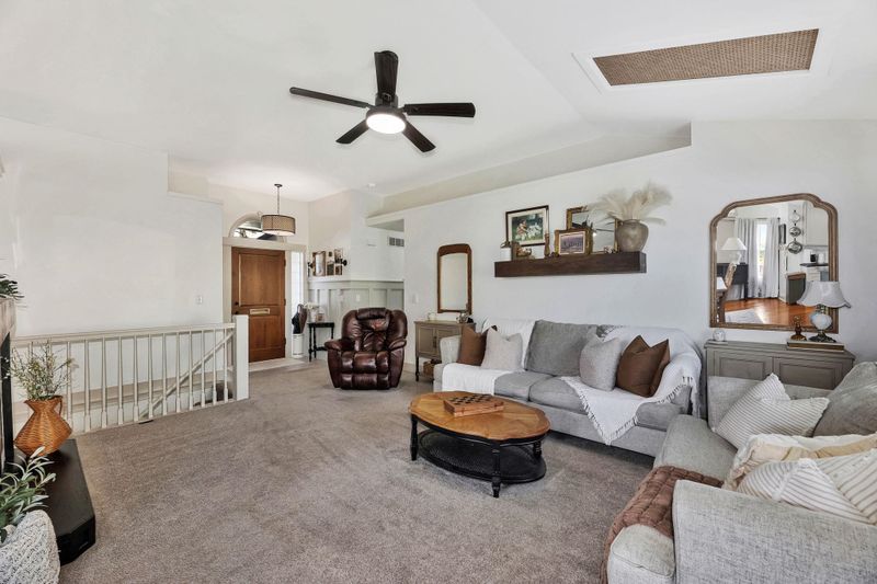 1724 E Pine Grove Ct, Derby, KS 67037