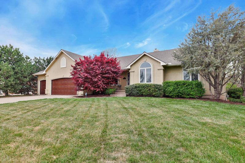 12917 W Alderny Ct, Wichita, KS 67235