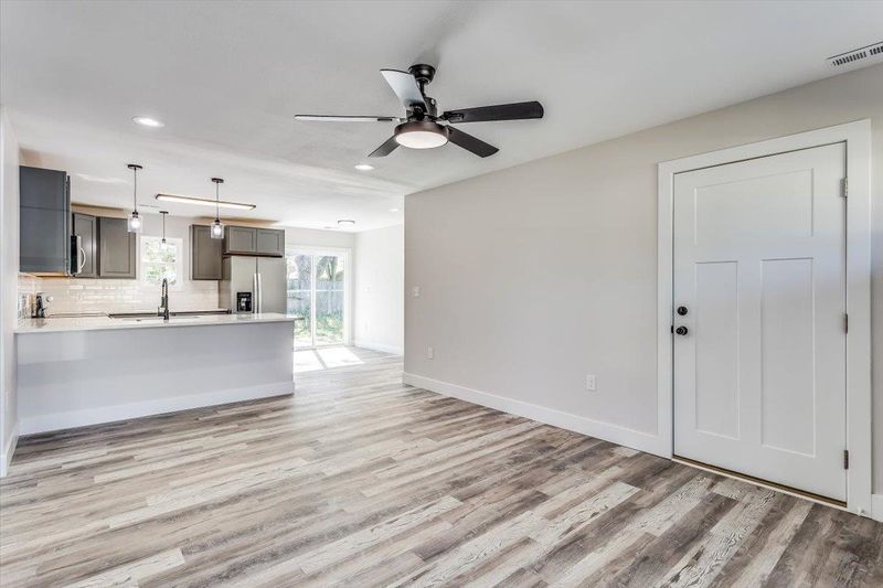 208 N Elder, Wichita, KS 67212