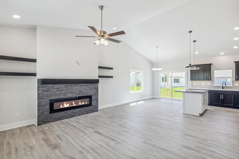 13503 E Gilbert St, Wichita, KS 67230