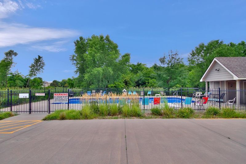 15517 E Hazel Nut St, Wichita, KS 67230