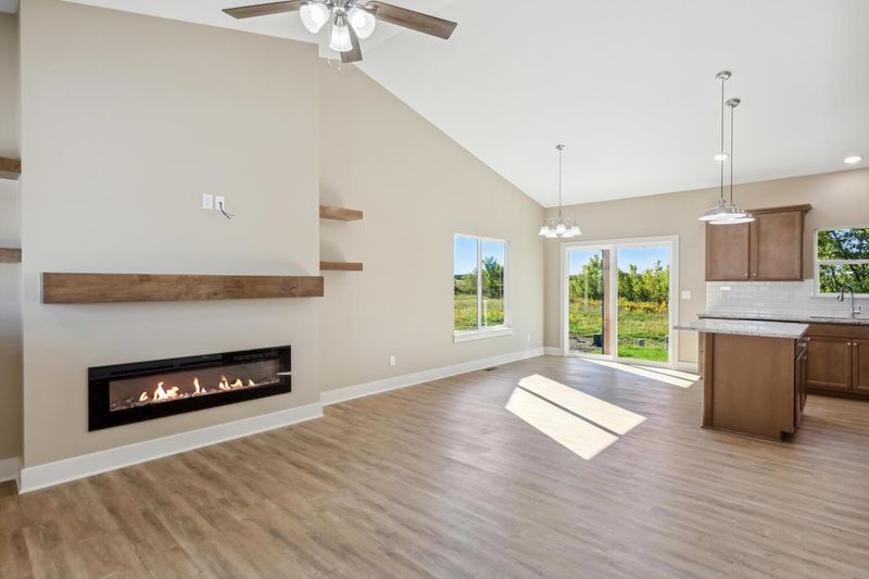 8753 E Summerside Pl, Bel Aire, KS 67226