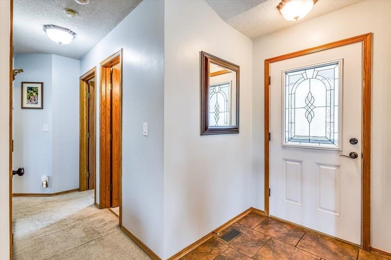 418 E Wild Plum Rd, Derby, KS 67037