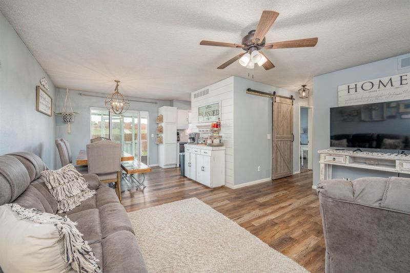 930 Wirth St, Augusta, KS 67010