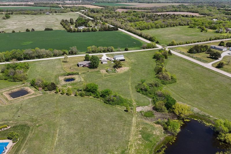 11071 SW 15th, Towanda, KS 67144