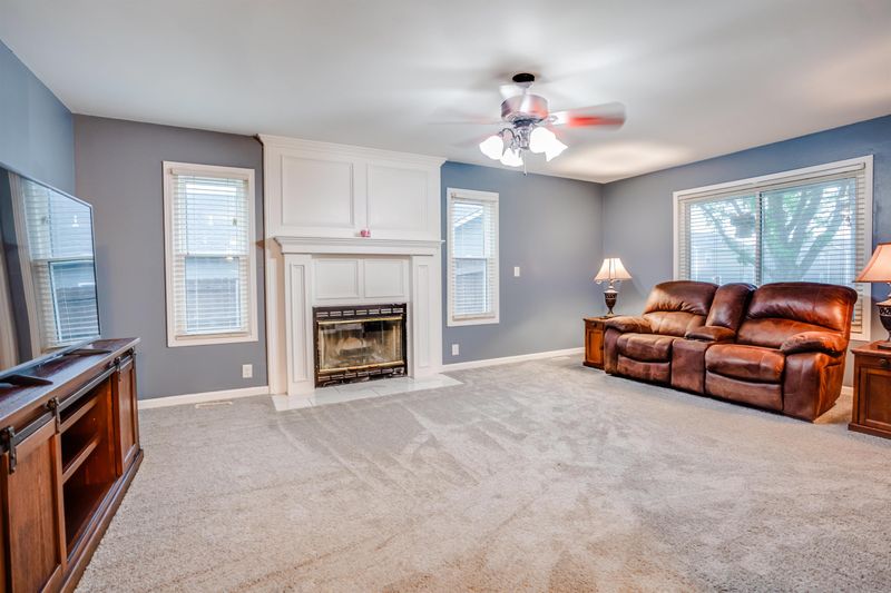 9010 E Hurst, Wichita, KS 67210