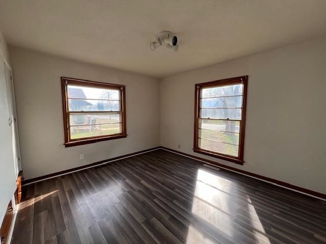 1240 Dearborn St, Augusta, KS 67010