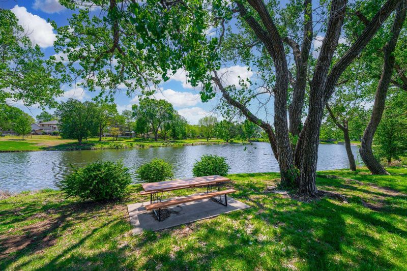 8325 E Harry St Unit 701, Wichita, KS 67207