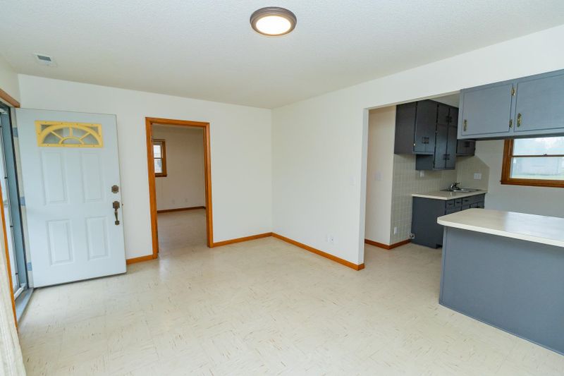 631 E 56th, Wichita, KS 67216