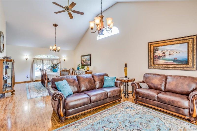 539 N 10th, Towanda, KS 67144